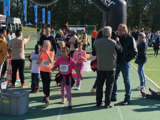 marchethon 2017 3